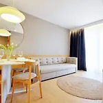 Balteus Boutique Casa de hóspedes 4*