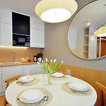 Balteus Boutique