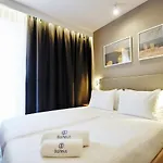 Balteus Boutique