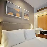 Balteus Boutique Gasthof 4*
