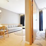 Balteus Boutique 4*