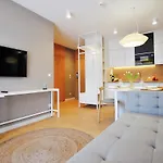 Balteus Boutique 4*