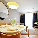 Balteus Boutique Gasthof