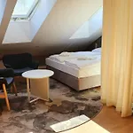 Balteus Boutique 4* Grzybowo (West Pomeranian)