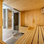 Balteus Boutique 4*
