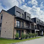 Balteus Boutique Gasthof 4*