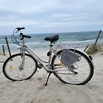 Balteus Boutique 4*