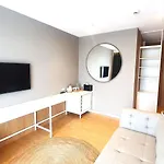 Balteus Boutique 4*