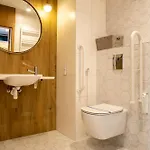 Balteus Boutique 4*