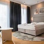Gasthof Balteus Boutique
