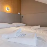 Balteus Boutique Gasthof 4*
