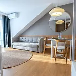 Gasthof Balteus Boutique 4*