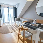 Balteus Boutique Gasthof 4*