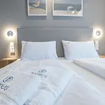 Gasthof Balteus Boutique 4*