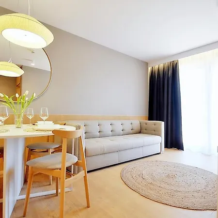 Balteus Boutique Penzion 4*