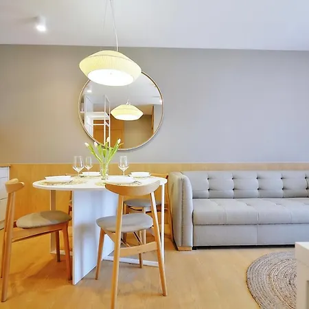 Casa de hóspedes Balteus Boutique