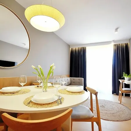 Balteus Boutique Guest house