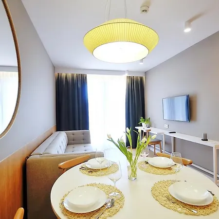 Guest house Balteus Boutique *