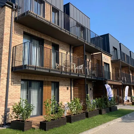 Balteus Boutique Casa de hóspedes