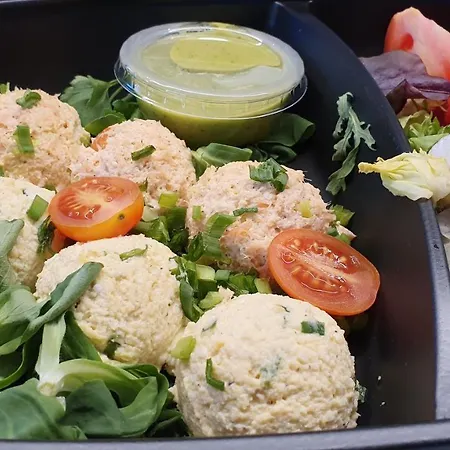 Casa de hóspedes Balteus Boutique 4*