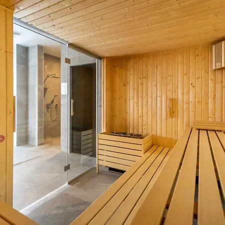 Balteus Boutique 4*