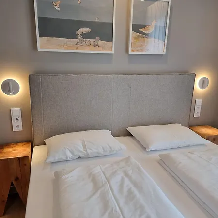 Guest house Balteus Boutique