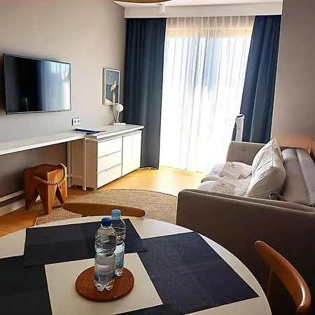 Balteus Boutique Casa de hóspedes