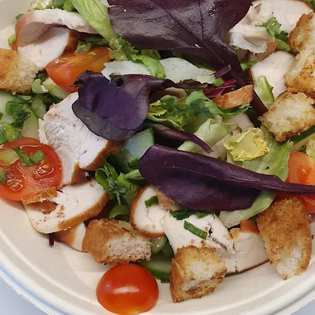 Balteus Boutique Casa de hóspedes 4*