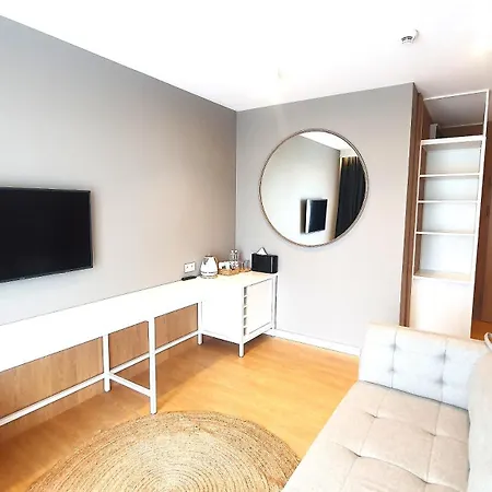 Balteus Boutique 4*