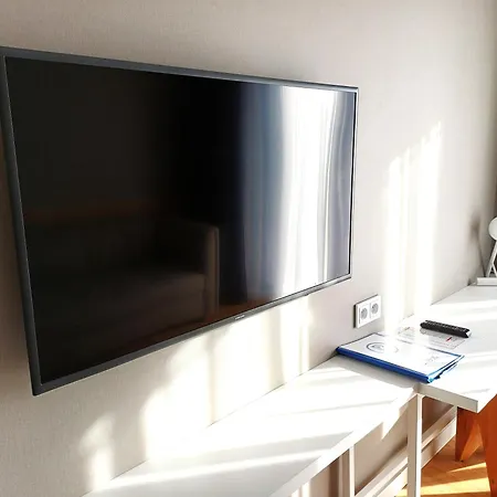 Balteus Boutique Casa de hóspedes