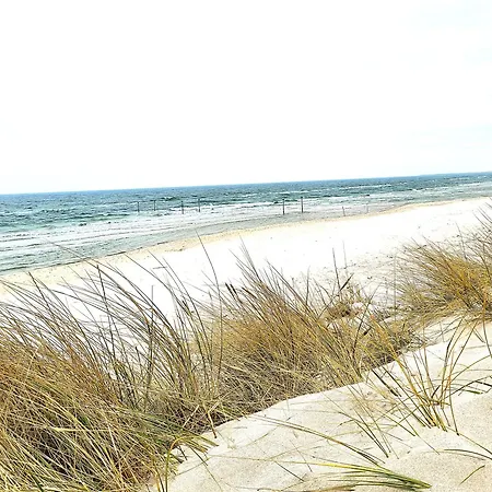 Balteus Boutique Affittacamere