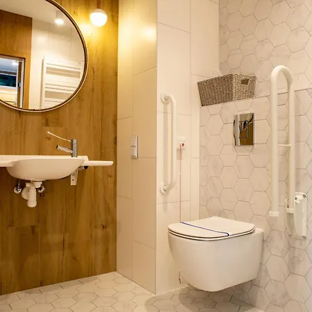 Balteus Boutique 4*