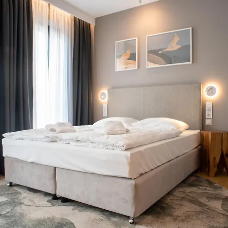 Balteus Boutique Guest house