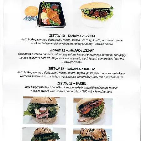 Balteus Boutique Casa de hóspedes 4*