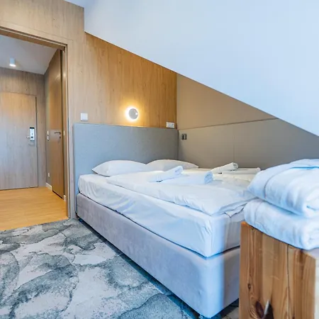 Balteus Boutique Guest house