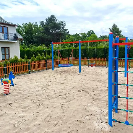 Casa de hóspedes Balteus Boutique 4*