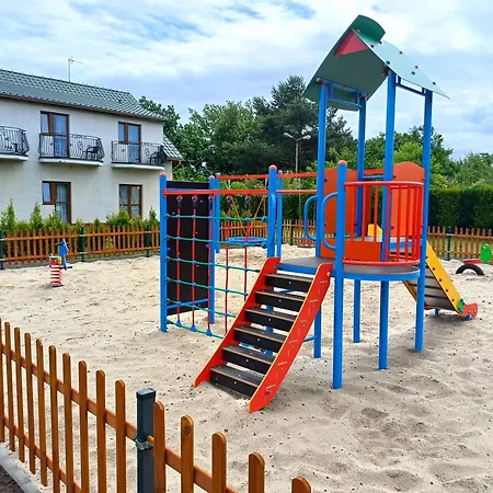 Balteus Boutique 4*
