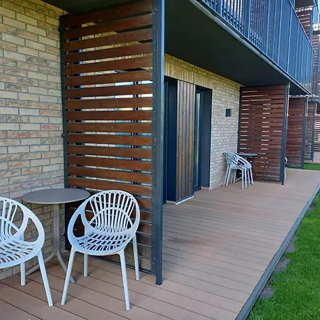 Balteus Boutique 4*