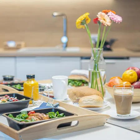 Gasthof Balteus Boutique