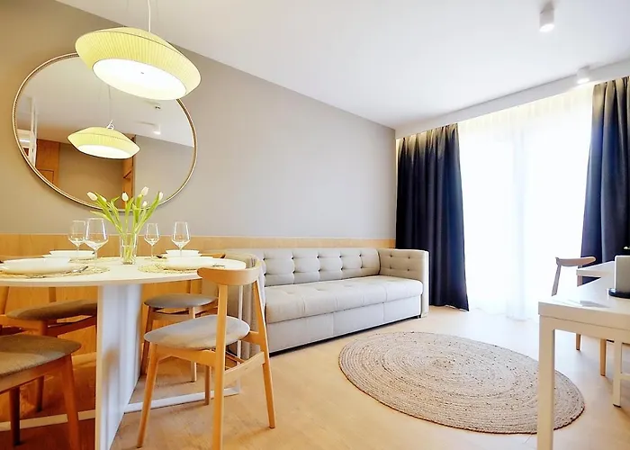 Balteus Boutique Gasthof 4*