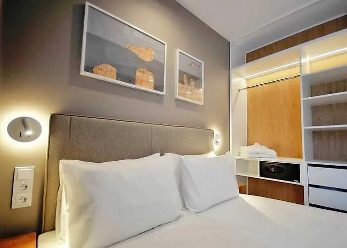 Balteus Boutique Gasthof 4*