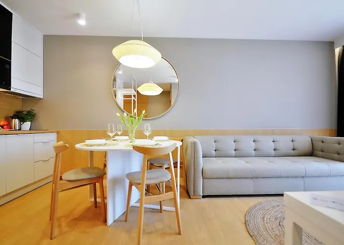 Pensionat Balteus Boutique