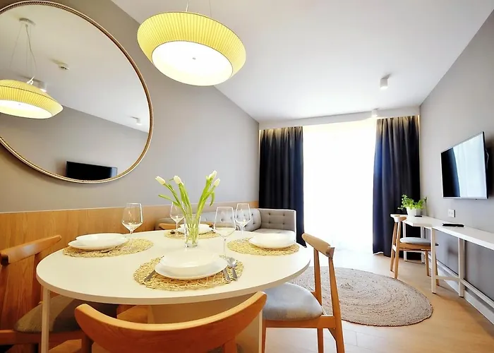 Balteus Boutique Pensionat