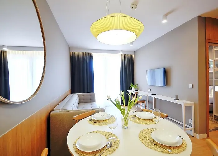 Pensionat Balteus Boutique 4*