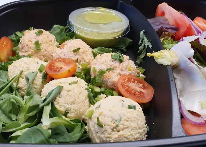 Pensionat Balteus Boutique 4*