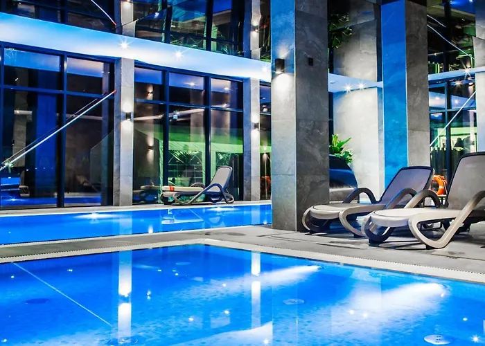 Gasthof Balteus Boutique