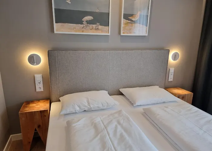 Gasthof Balteus Boutique