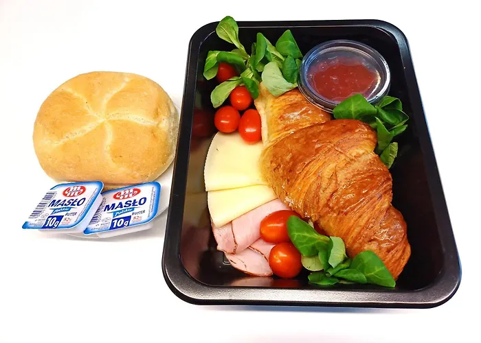 Pensionat Balteus Boutique