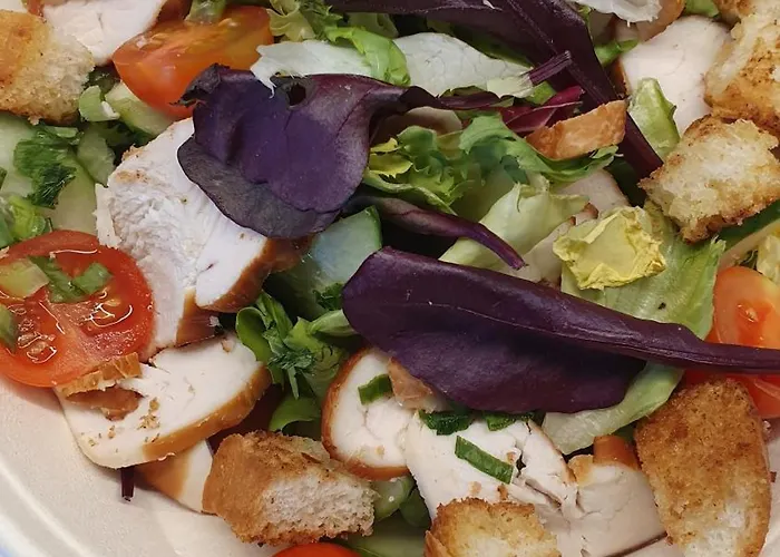 Balteus Boutique Gasthof 4*