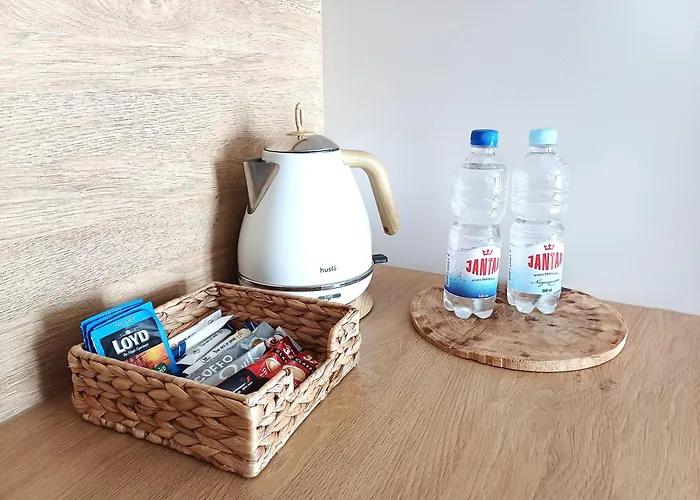 Gasthof Balteus Boutique